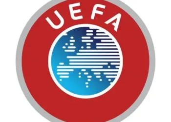 Women’s Euro 2025 in Switzerland set new sustainability standards