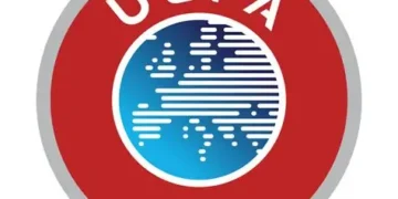 Women’s Euro 2025 in Switzerland set new sustainability standards