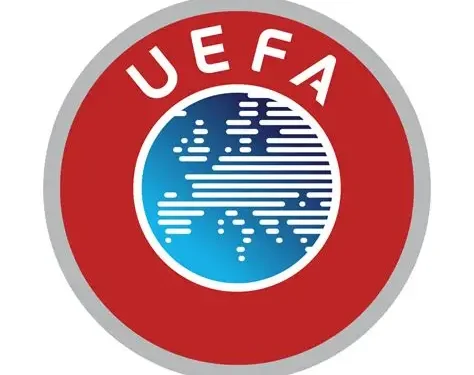 Women’s Euro 2025 in Switzerland set new sustainability standards