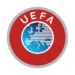 Women’s Euro 2025 in Switzerland set new sustainability standards