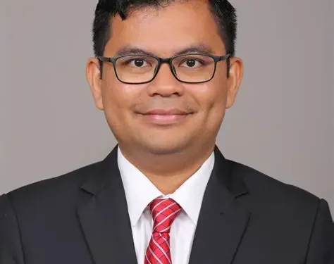 Economy minister: Malaysia must shift to solar and hydropower as Gulf war hits petrol supply