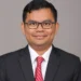 Economy minister: Malaysia must shift to solar and hydropower as Gulf war hits petrol supply