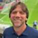 Women’s Euro 2025 in Switzerland set new sustainability standards