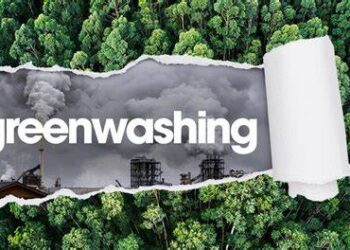 Experts Call AI Climate Solutions Greenwashing Amid Rising Skepticism – Op Ed