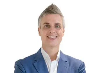 DBS making climate adaptation a strategic priority, says its chief sustainability officer
