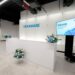 Hexaware Honoured in S&P Global Sustainability Yearbook 2026