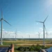 India’s Emissions Growth Slows Significantly In 2025, Report Shows