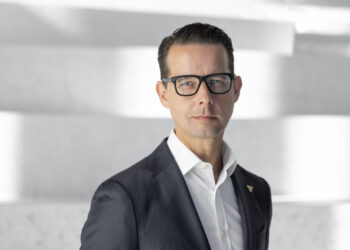 Brewing Tomorrow: Carlsberg Group’s Updated ESG Strategy