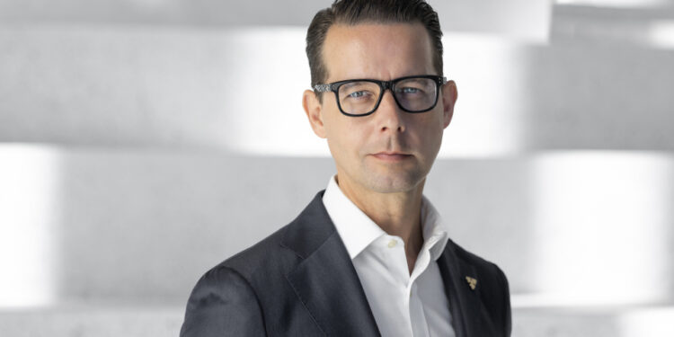 Brewing Tomorrow: Carlsberg Group’s Updated ESG Strategy