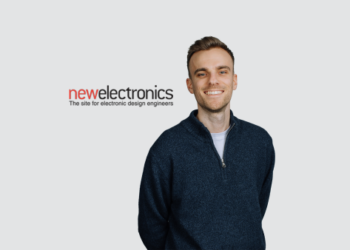 Ligna Energy joins Embedded World 2026 with IoT ecosystem demos, featuring battery-free indoor sensing and ultra-thin energy storage