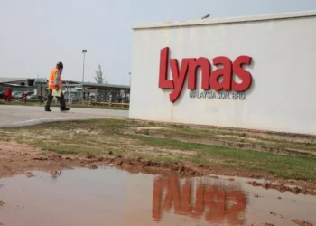Malaysia renews Lynas Rare Earths operating licence for 10 years