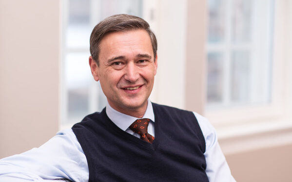 LYB announces updated 2030 sustainability goals