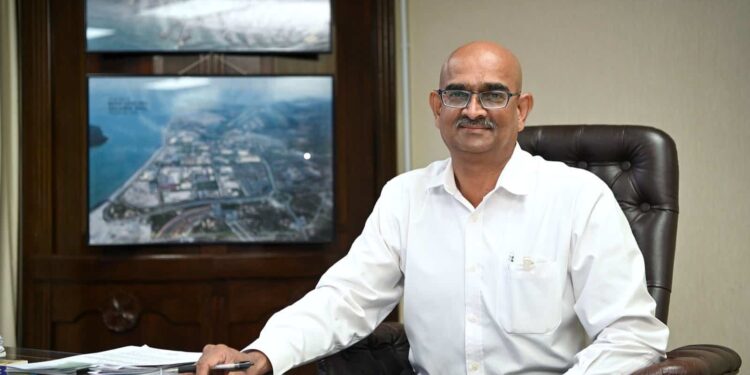 Penang City Council turns food waste into compost, biodiesel