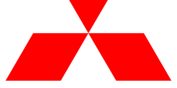 Decarbonisation a ‘critical corporate priority’ for Mitsubishi Corporation