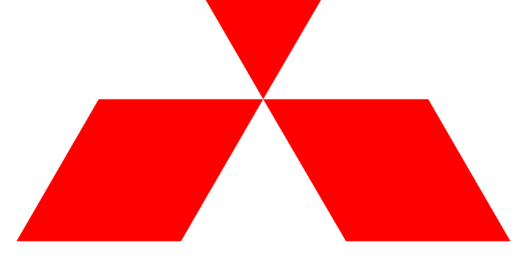 Decarbonisation a ‘critical corporate priority’ for Mitsubishi Corporation