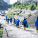 UEM Sunrise clears 240kg waste from Sungai Keroh, advancing community environmental action – Mkini