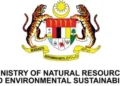 Integrity is an obligation for Malaysia’s environmental sustainability drive