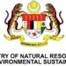 Integrity is an obligation for Malaysia’s environmental sustainability drive