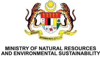 Integrity is an obligation for Malaysia’s environmental sustainability drive