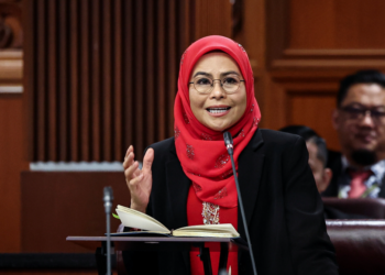 MIFF 2026 showcases Malaysia’s sustainable furniture industry