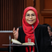 MIFF 2026 showcases Malaysia’s sustainable furniture industry