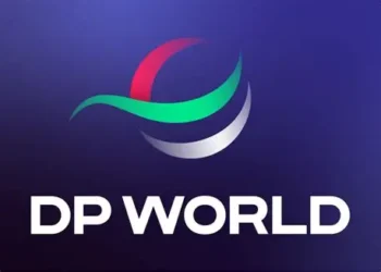 DP World: Decarbonisation Solutions for Procurement