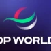 DP World: Decarbonisation Solutions for Procurement