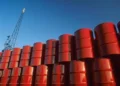 Iran War: What the Gulf Conflict Tells Us About Energy Security – Earth.org