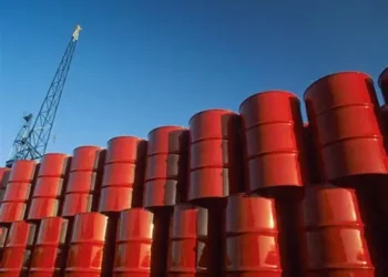 Iran War: What the Gulf Conflict Tells Us About Energy Security – Earth.org