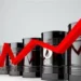 Current spike in oil price expected to be short-term, says economist