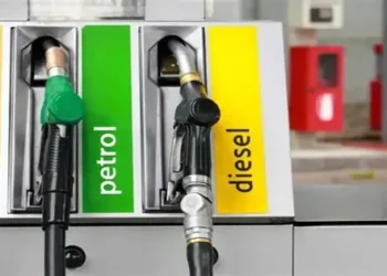 Governments globally roll out measures to blunt effect of Iran war energy shock on consumers
