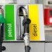 Governments globally roll out measures to blunt effect of Iran war energy shock on consumers