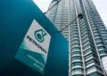Petronas activates business continuity protocols in UAE