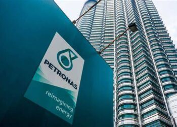 Petronas activates business continuity protocols in UAE