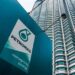 Petronas activates business continuity protocols in UAE