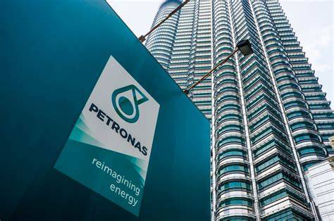Petronas activates business continuity protocols in UAE