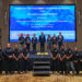 Vantage Data Centers Partners with Malaysia Forest Fund to Advance Malaysia’s Sustainability Agenda