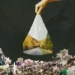 Commentary: Singapore Supermarket plastic bag charge – a case where policies work but expectations diverge