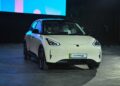 EV sales yet to see meaningful surge despite rising fuel prices