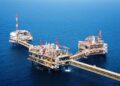 Qatar LNG, Saudi refinery, Israeli oil, gas fields down due to Mideast strikes