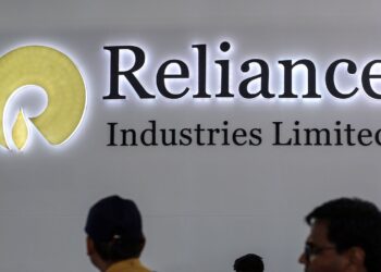 Reliance signs $3 billion green ammonia supply deal with South Korea’s Samsung C&T