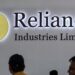 Reliance signs $3 billion green ammonia supply deal with South Korea’s Samsung C&T