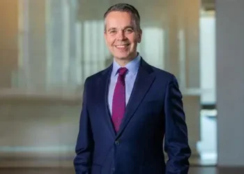 Tourism Australia unveils industry sustainability initiative