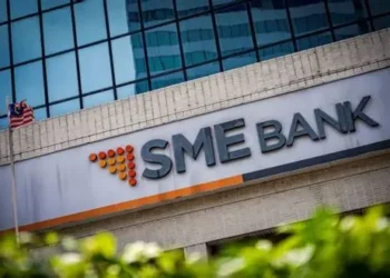 Why Sustainable Financing Remains Elusive For Malaysian SMEs – Op-Ed