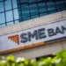 Why Sustainable Financing Remains Elusive For Malaysian SMEs – Op-Ed