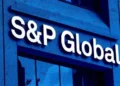 Global issuance of sustainable bonds set to stabilise in 2026 – S&P Global