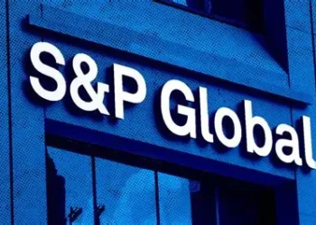 Global issuance of sustainable bonds set to stabilise in 2026 – S&P Global