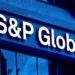 Global issuance of sustainable bonds set to stabilise in 2026 – S&P Global