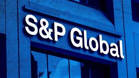 Global issuance of sustainable bonds set to stabilise in 2026 – S&P Global