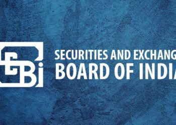 India gains favour with global investors on returns, ESG momentum